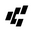 sportelite.org favicon